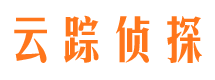 达日侦探